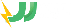 Wavy Energy Logo