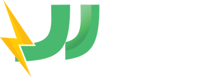 Wavy Energy Logo